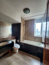 The Huntington (D11), Apartment #557896051
